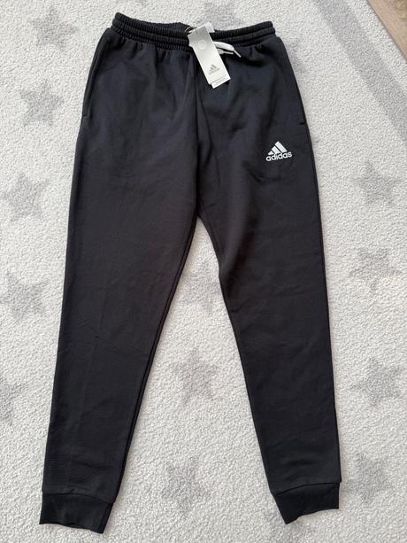 Pánske tepláky adidas s, adidas,s