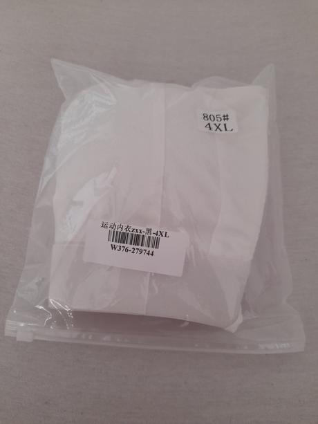 Športová podprsenka na zips, 95c