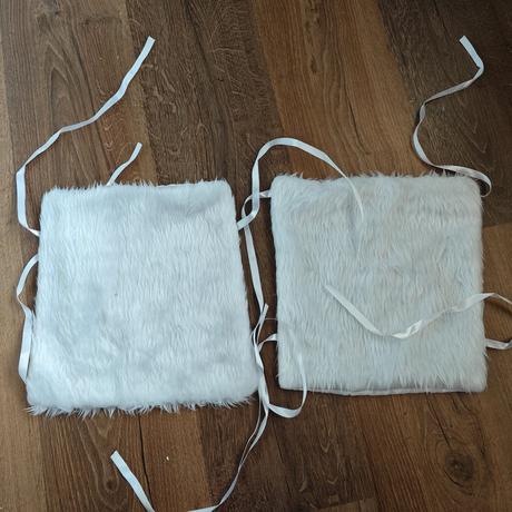 Sexi dámsky vianočný kostym, 