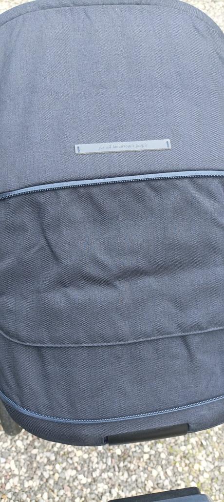 Kočík cybex priam, cybex,cybex priam so sedadlom lux seat