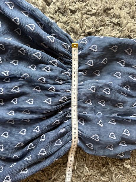 Letné šaty, dopodopo,134