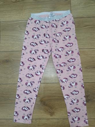 Legíny, kiki&koko,122