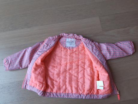 Bunda, lindex,104