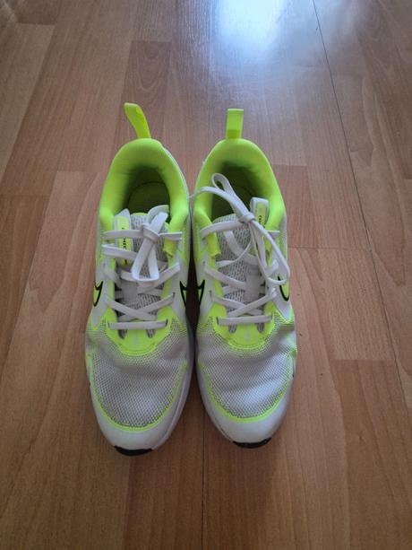Tenisky nike 36,5, nike,36