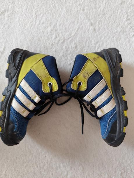 Tenisky adidas, adidas,24