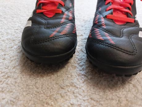 Adidas predator - turfy, adidas,36