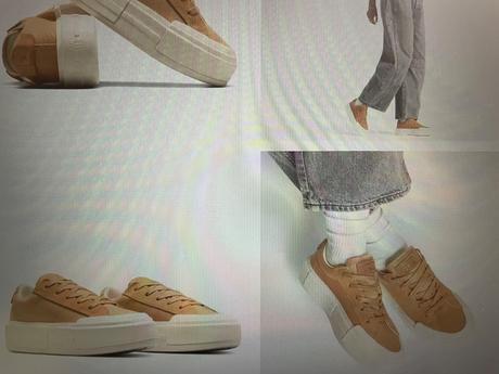 Converse tenisky, converse,37