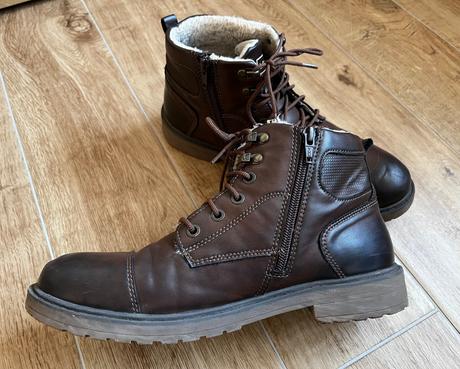 Elegantné čižmy, 41