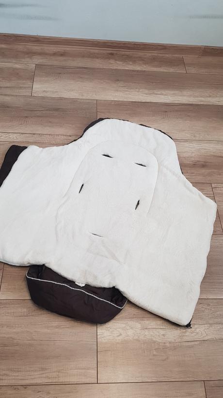 Fusak cangaroo, cangaroo