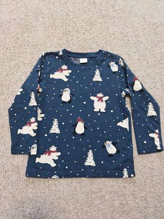 Lindex tricko, lindex,116