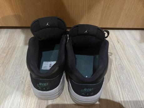 Tenisky jordan stadium 90, air jordan,42