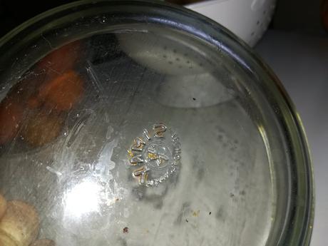 Mala zapekacia miska,