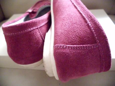 Staroružové kožené, 37