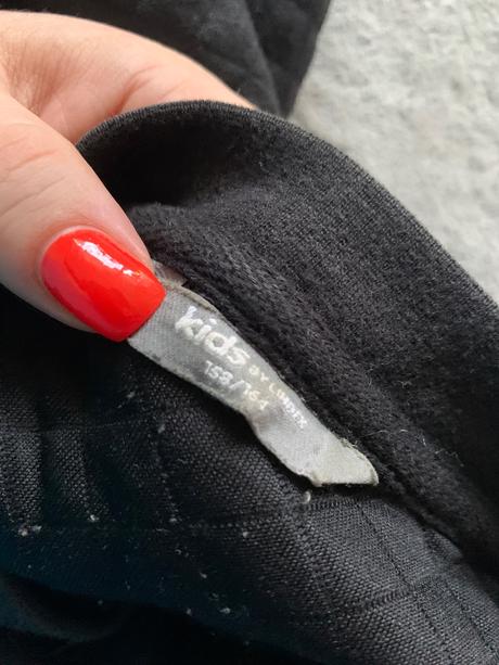 Dievcenska bombera, 158