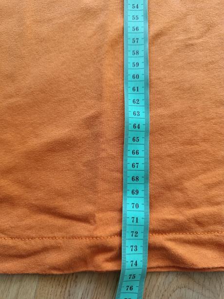 Tričko napapijri, napapijri,m