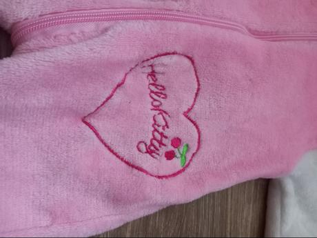 Trplý overal č.62, 62