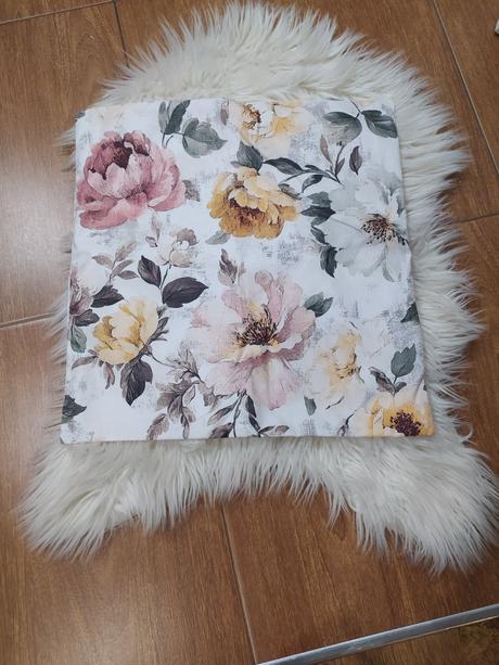 Obliečka na vankúšik, 