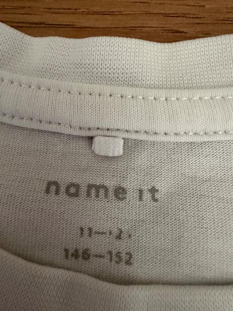 Nirvana tricko, name it,146