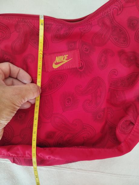 Kabelka nike, nike