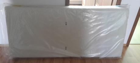 Predám matrace, šírka (cm): 90,dĺžka (cm): 200