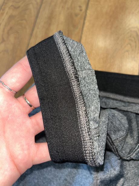 Crivit športové legíny, crivit,s