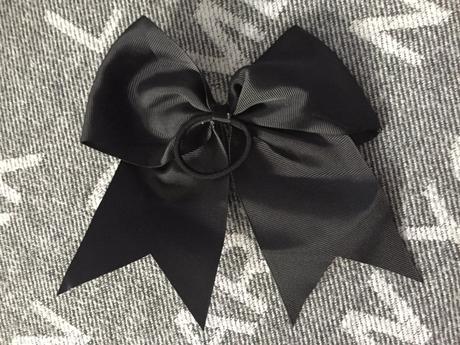 Damsky kostym roztlieskavacka m-l,