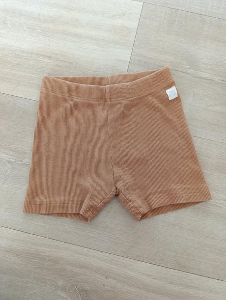 Lindex kraťasy, lindex,80