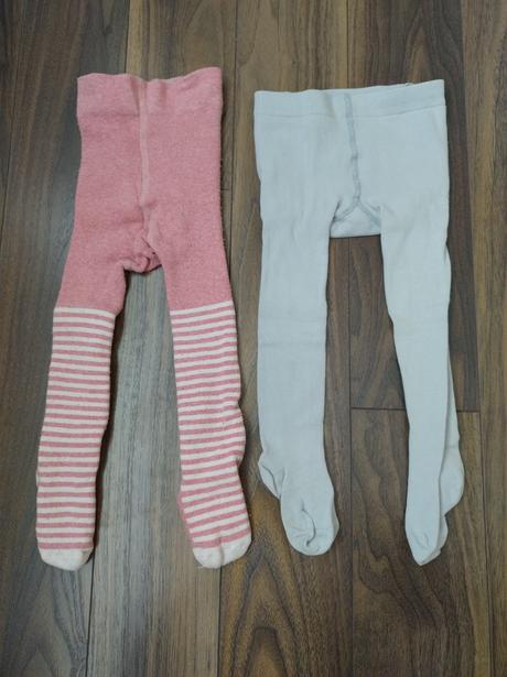 Pančušky, v. 86/92, 86