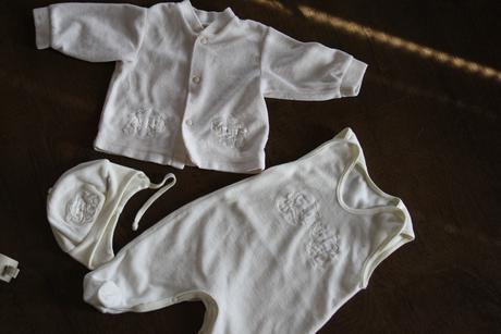 Zamatova kosielka -richelieu, 62