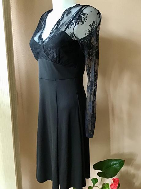 Krásne šaty /99, next,38 / m