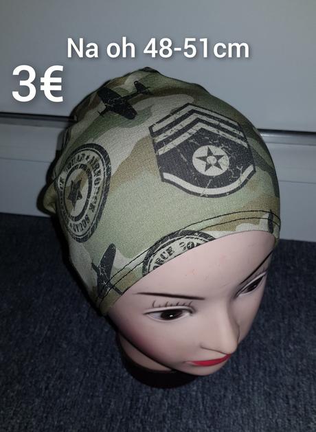 Ihneď k odberu, 56 - 134