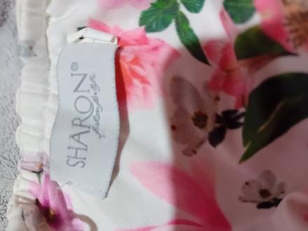 Predám šaty úplne nové, m