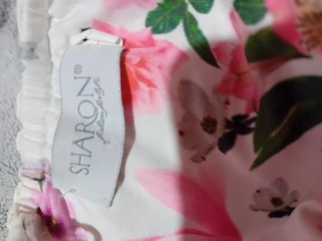 Predám šaty úplne nové, m