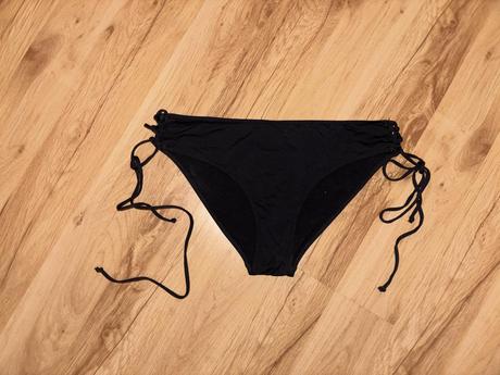 Bikiny h&m 36/38, h&m,38