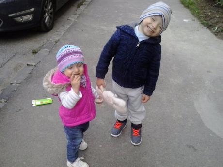 Hruba bundicka, palomino,98