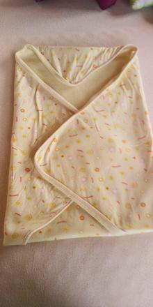 Deka do kocika aj s postou, 