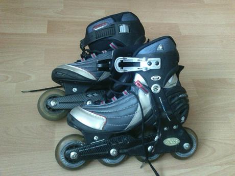 Korcule roces, roces,39