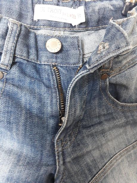 Riflové trištvrťáky lindex, lindex,86