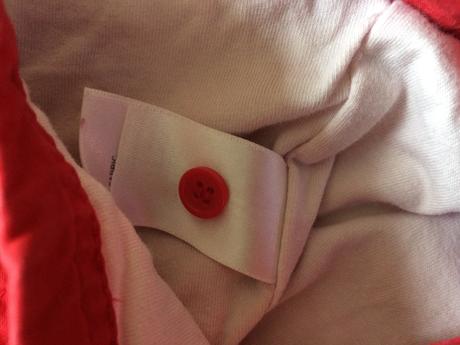 Veci pre babatko vel. 74, 68–80