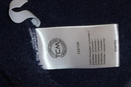 Barancekova mikina, tcm,122