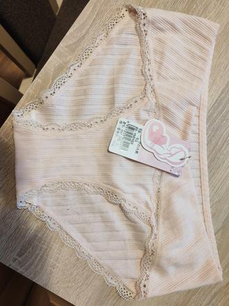 Tehotenské nohavičky, xl