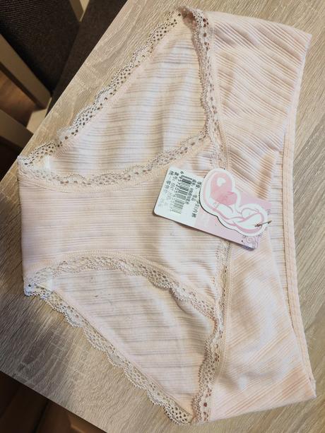 Tehotenské nohavičky, xl