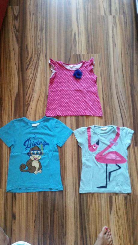 Detske tricka, nkd,116