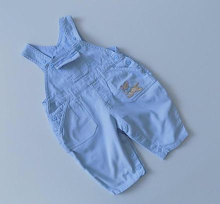 Nohavice , disney,62