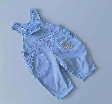 Nohavice , disney,62