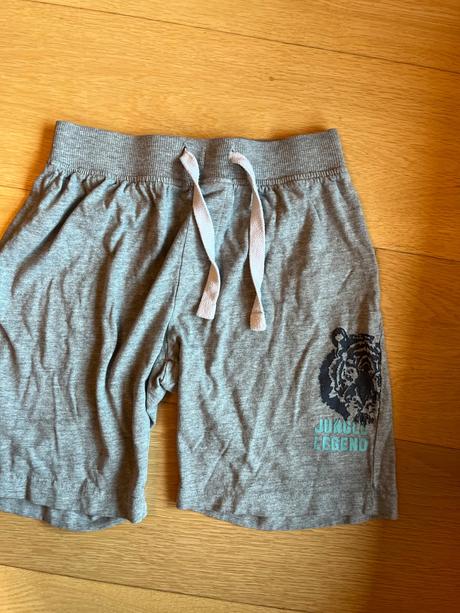 Dvojbalenie kratasov, pepperts,134