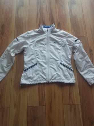 Bunda nike, nike,xl