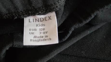Lindex legíny, lindex,128