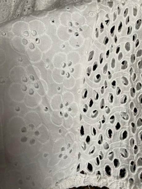 Dievčenský  overal, zara,164