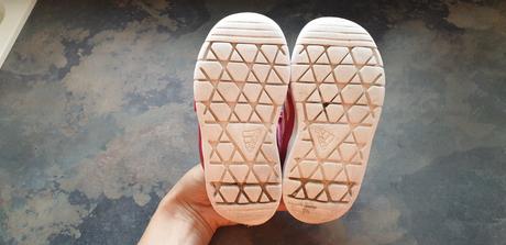 Tenisky adidas, adidas,24